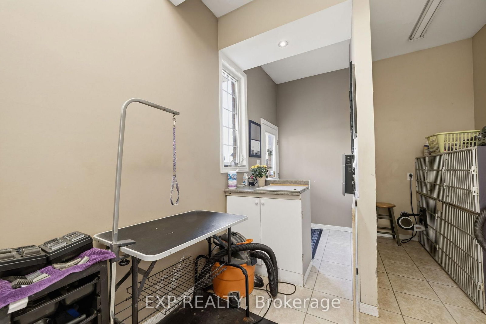 924 Garibaldi Avenue • London North, ON photo 16