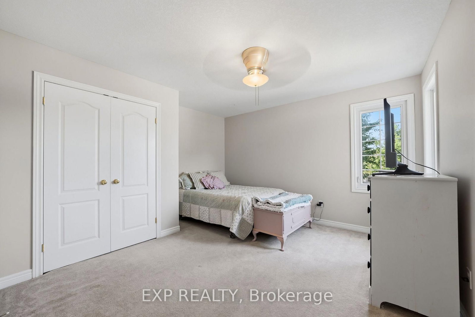924 Garibaldi Avenue • London North, ON photo 21