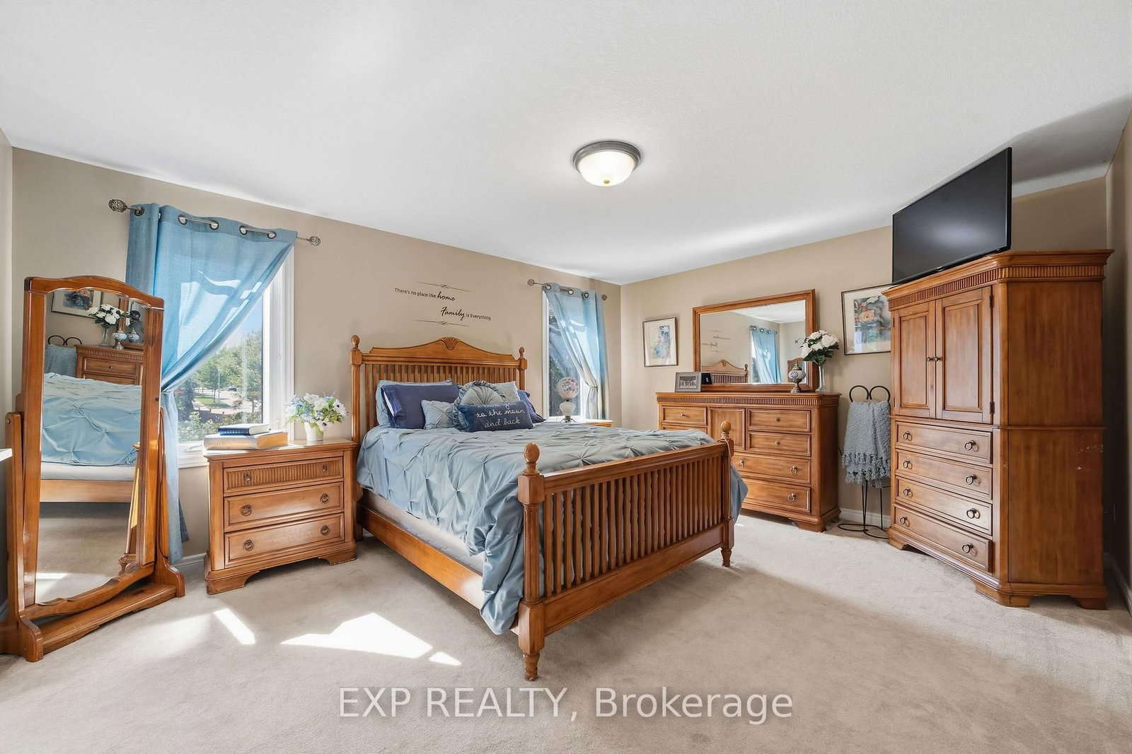 924 Garibaldi Avenue • London North, ON photo 23