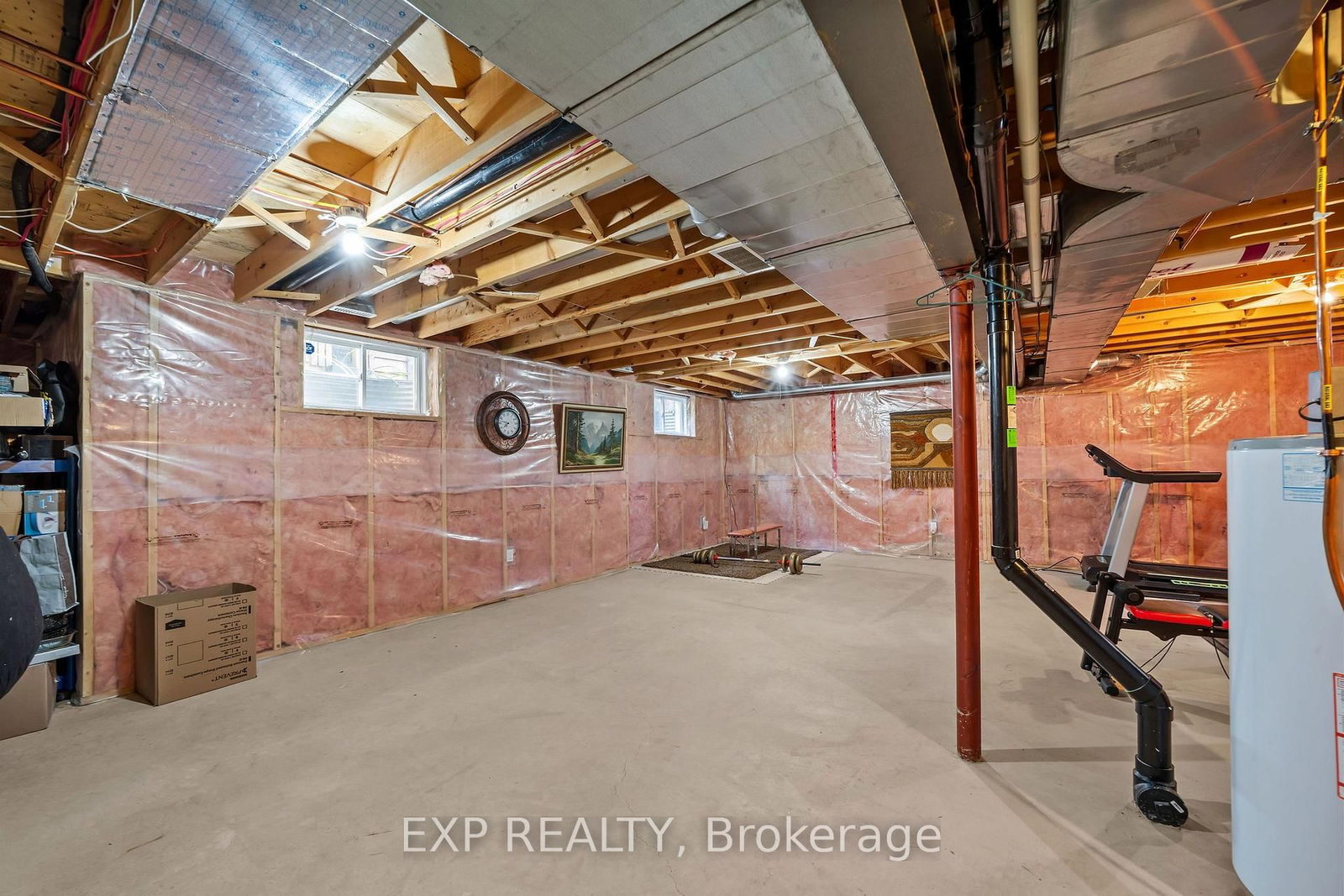 924 Garibaldi Avenue • London North, ON photo 28