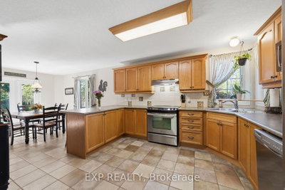 924 Garibaldi Avenue • London North, ON photo 3