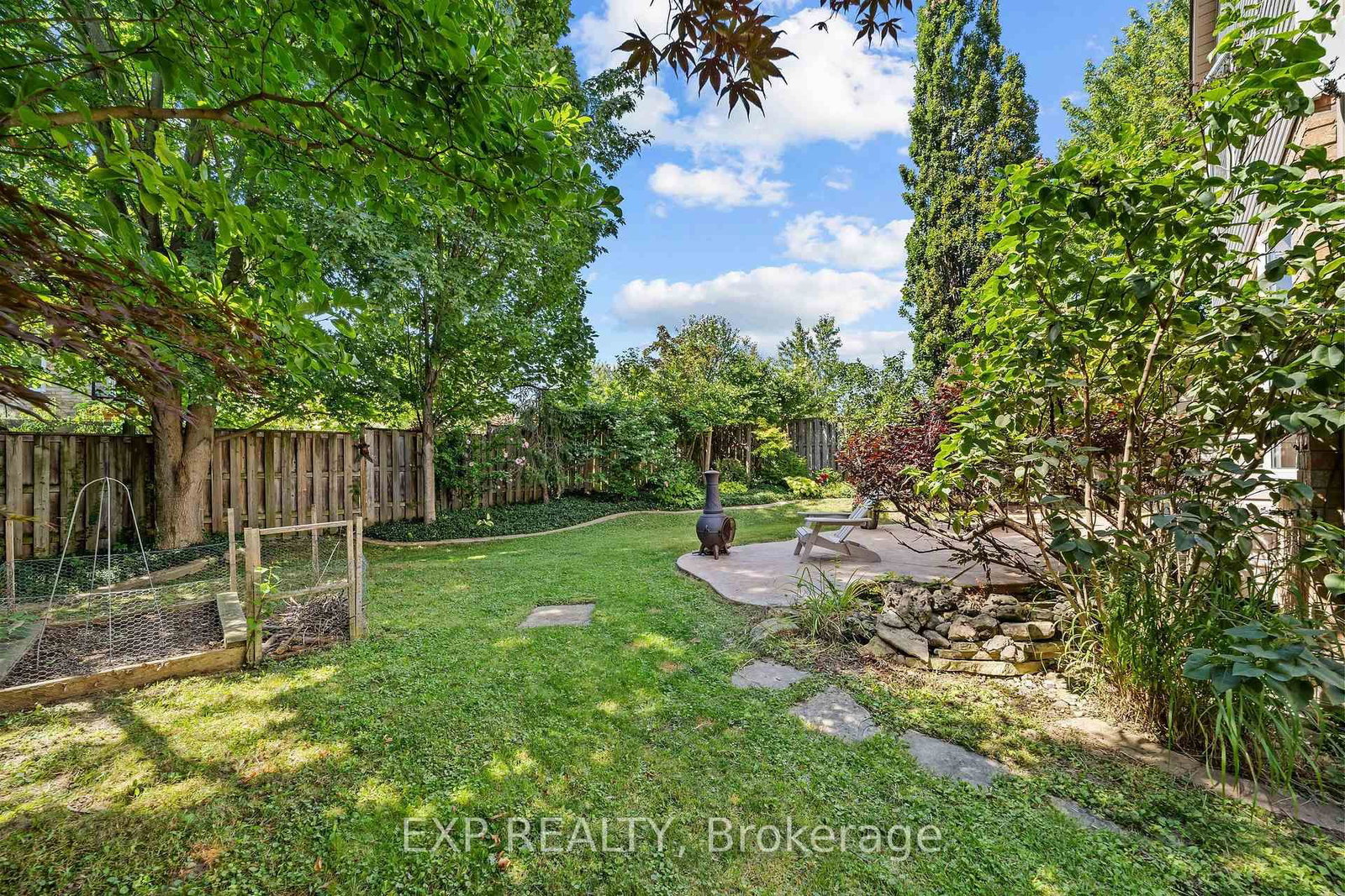 924 Garibaldi Avenue • London North, ON photo 30
