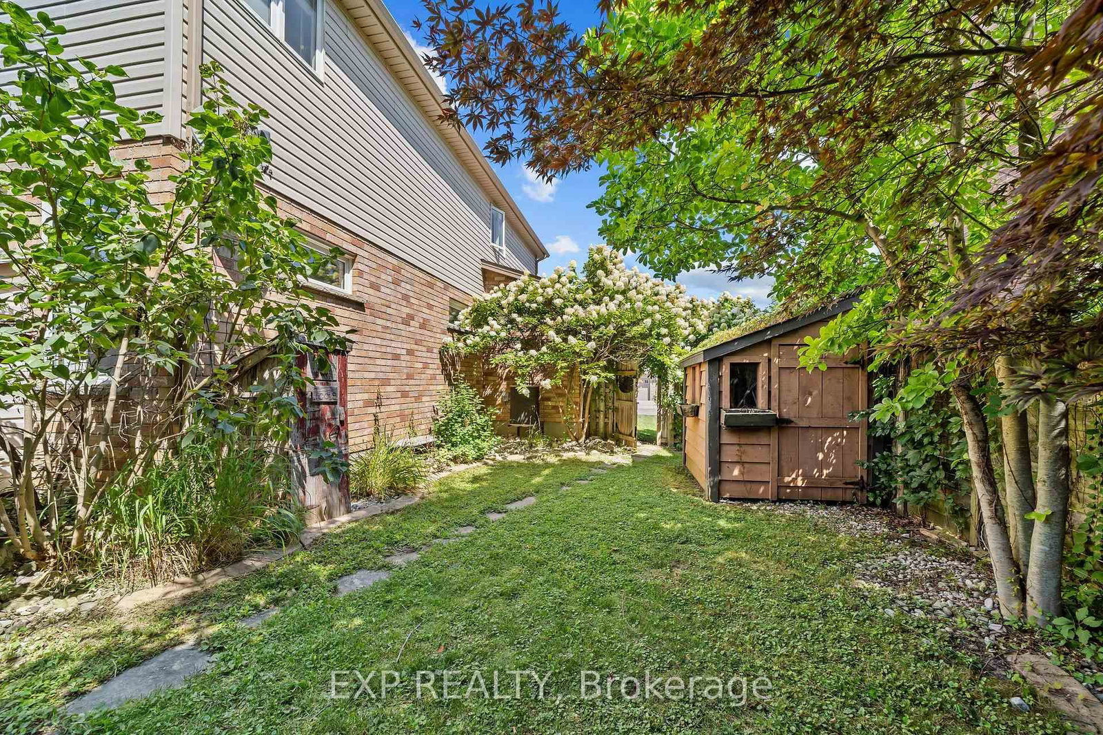 924 Garibaldi Avenue • London North, ON photo 36