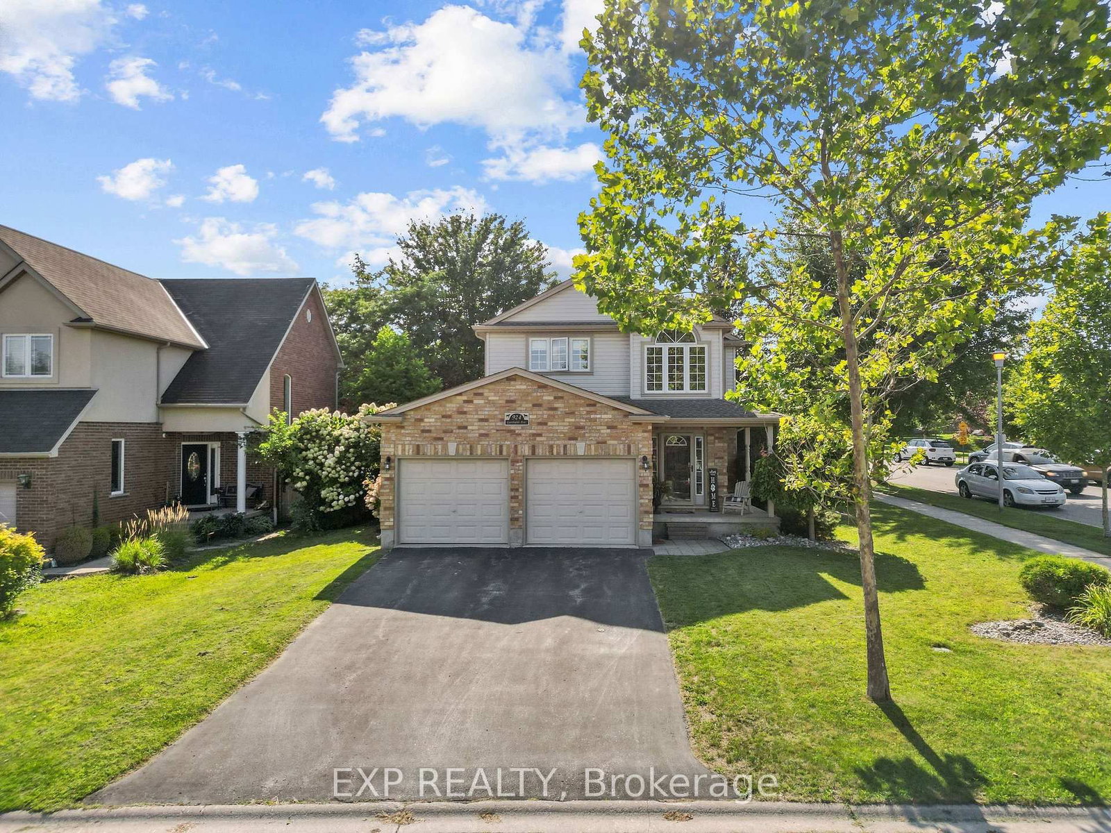 924 Garibaldi Avenue • London North, ON photo 38