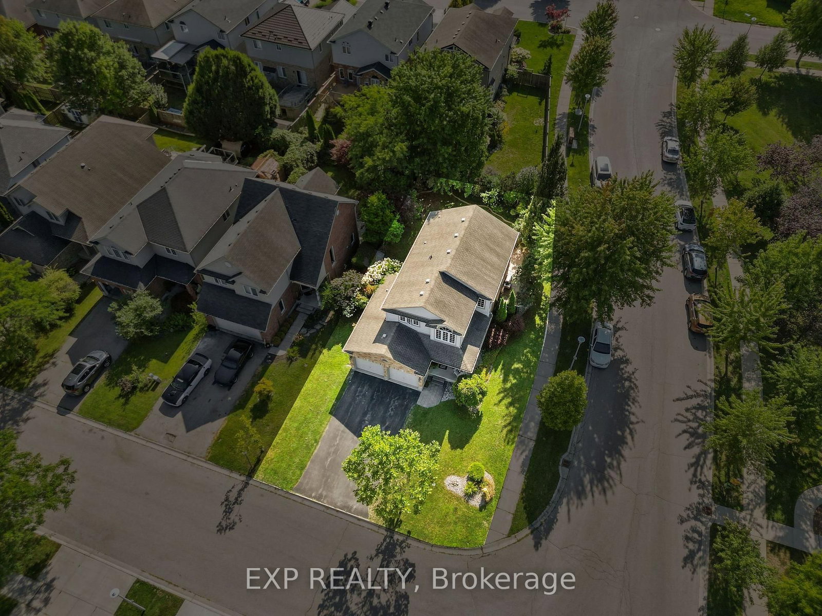 924 Garibaldi Avenue • London North, ON photo 39