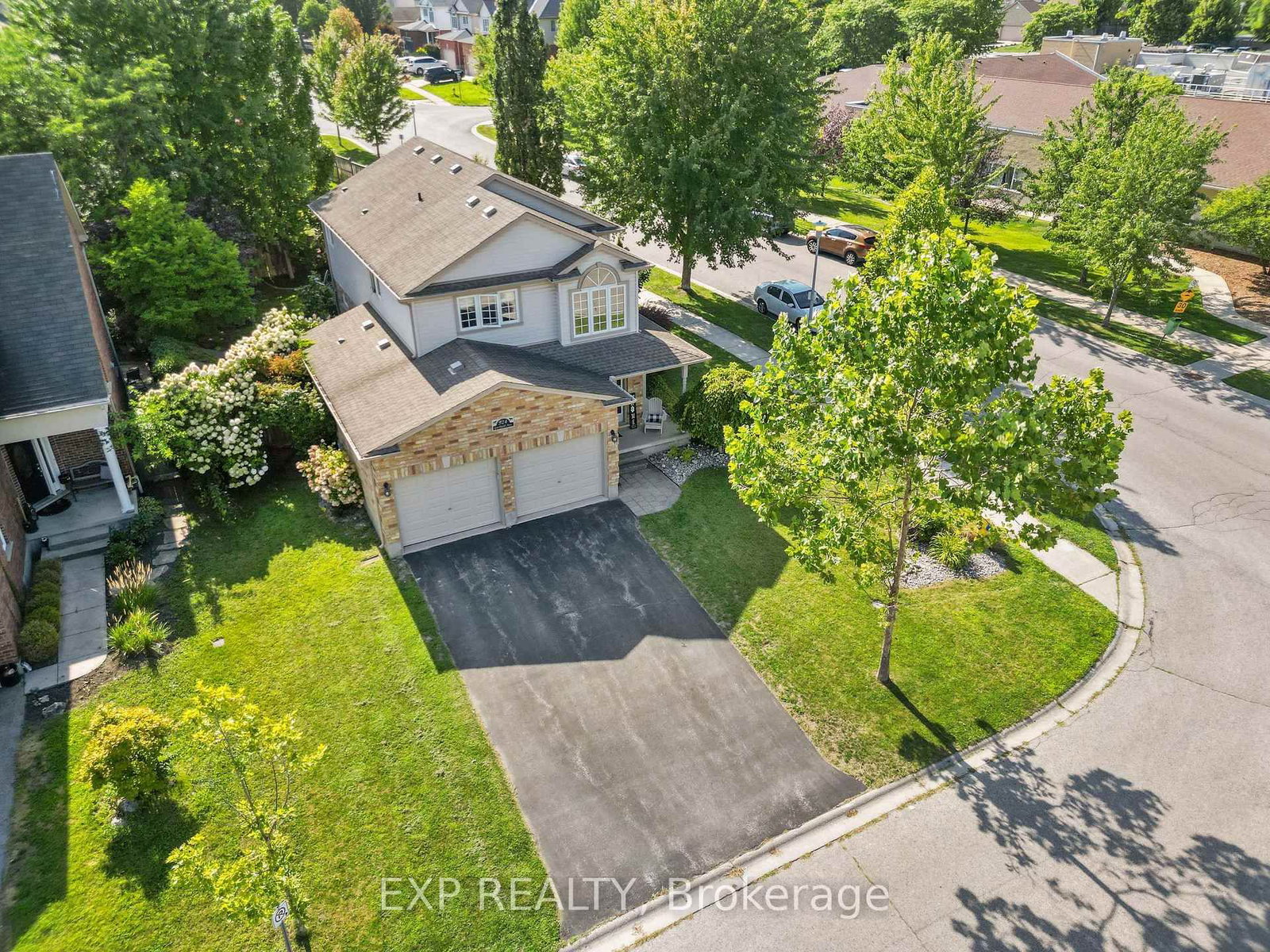924 Garibaldi Avenue • London North, ON photo 40