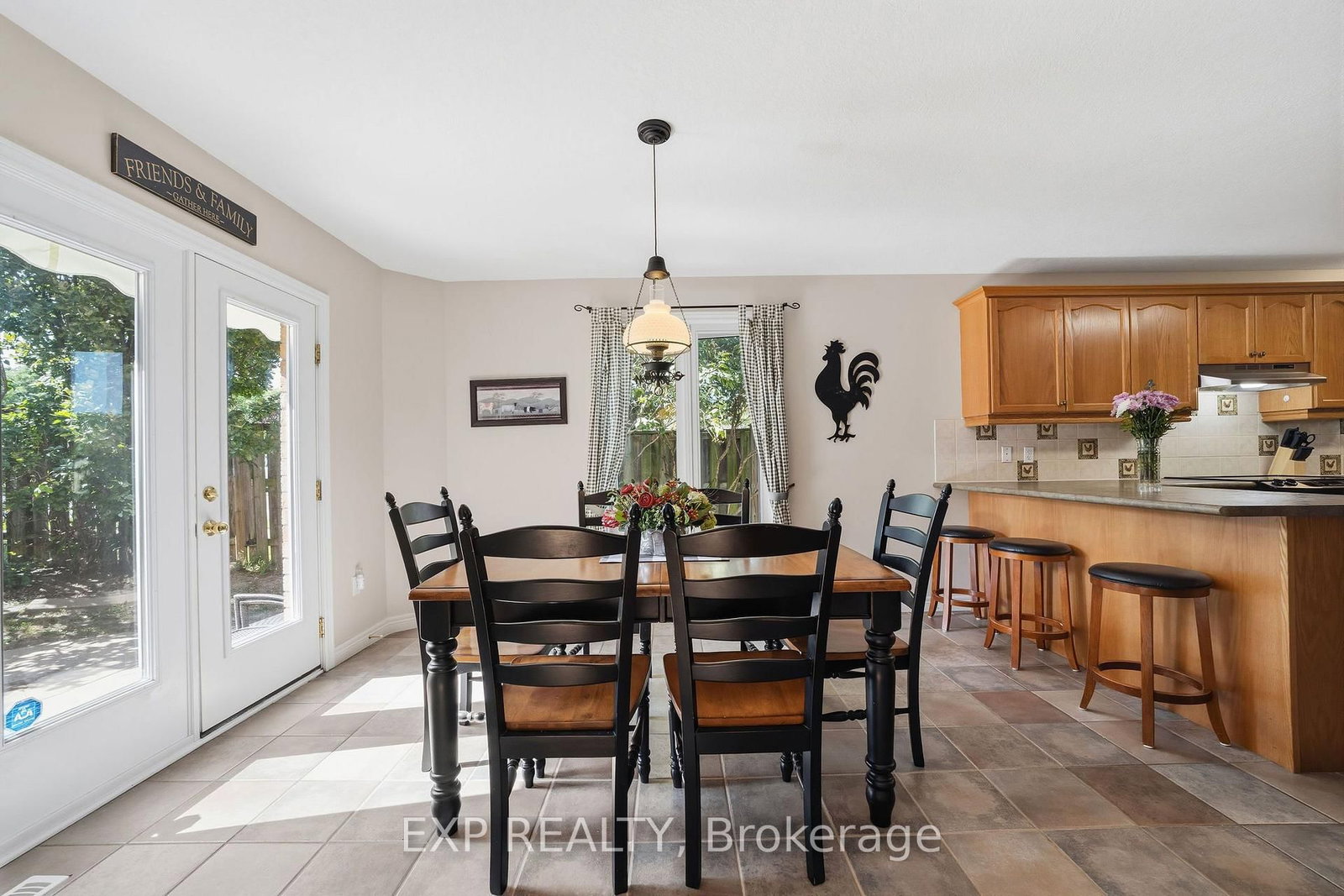 924 Garibaldi Avenue • London North, ON photo 8