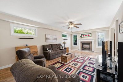 924 Garibaldi Avenue • London North, ON photo 9