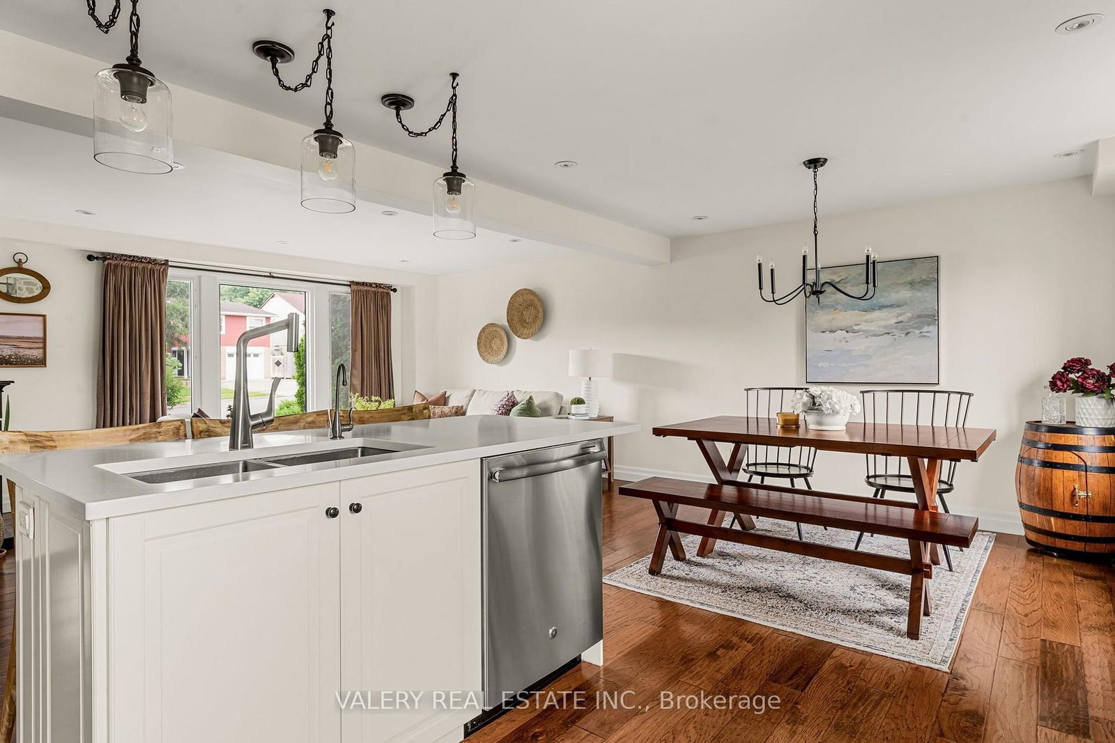 46 Blackwell Drive • Kitchener, ON photo 10