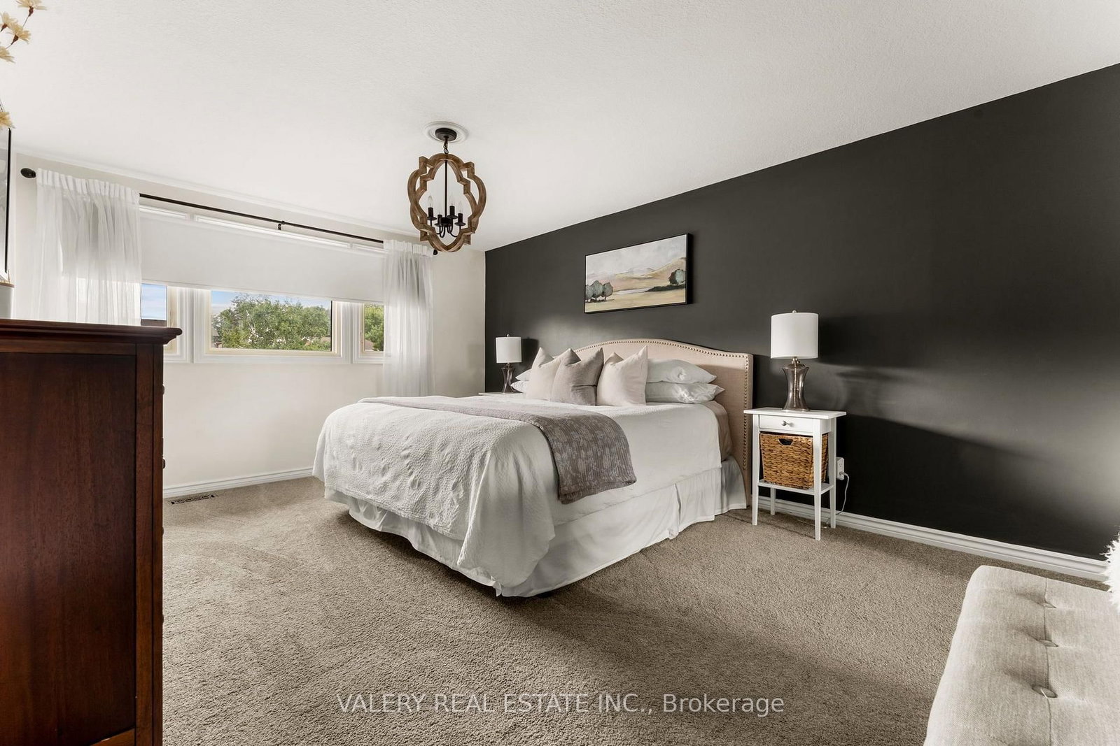 46 Blackwell Drive • Kitchener, ON photo 14