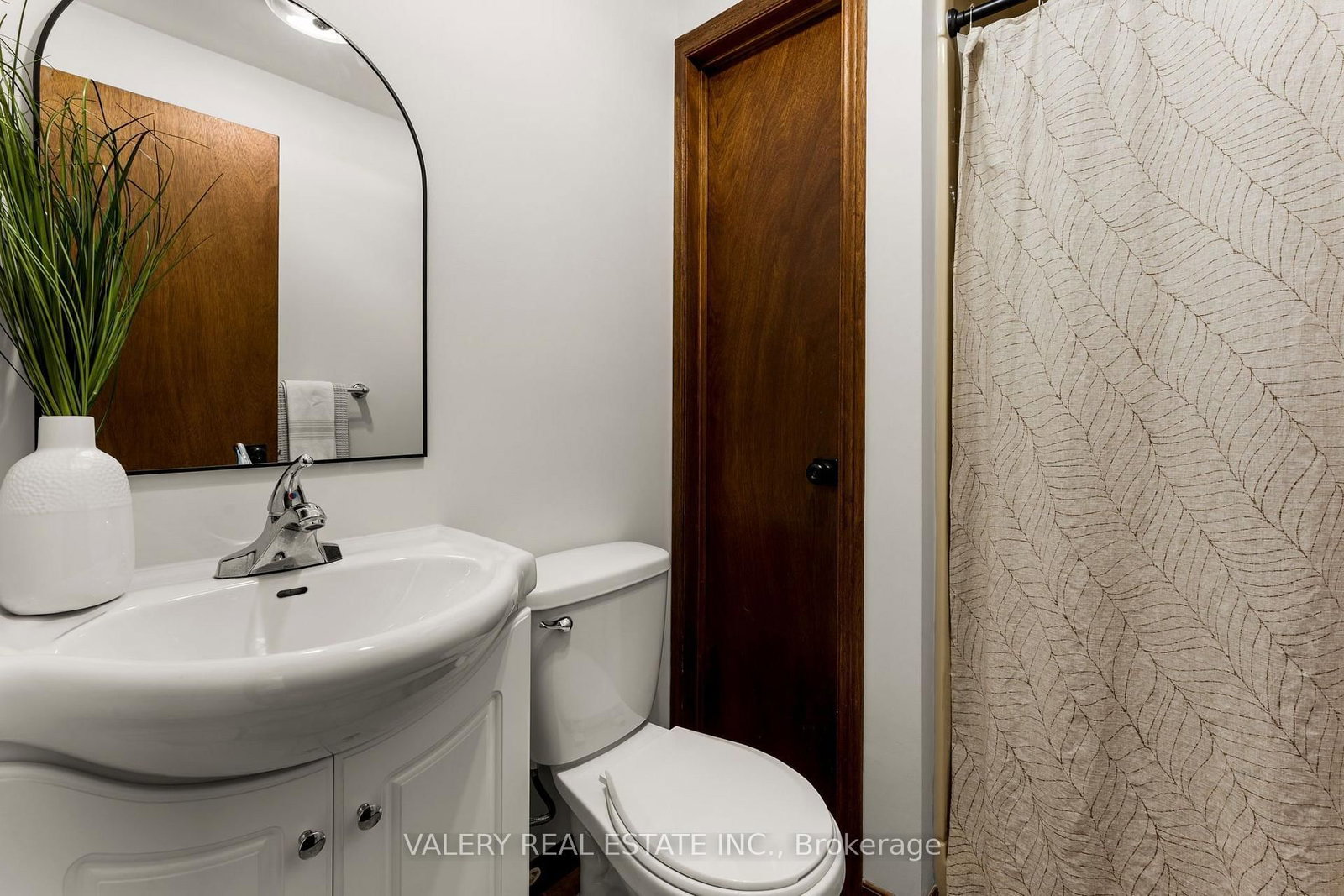 46 Blackwell Drive • Kitchener, ON photo 15