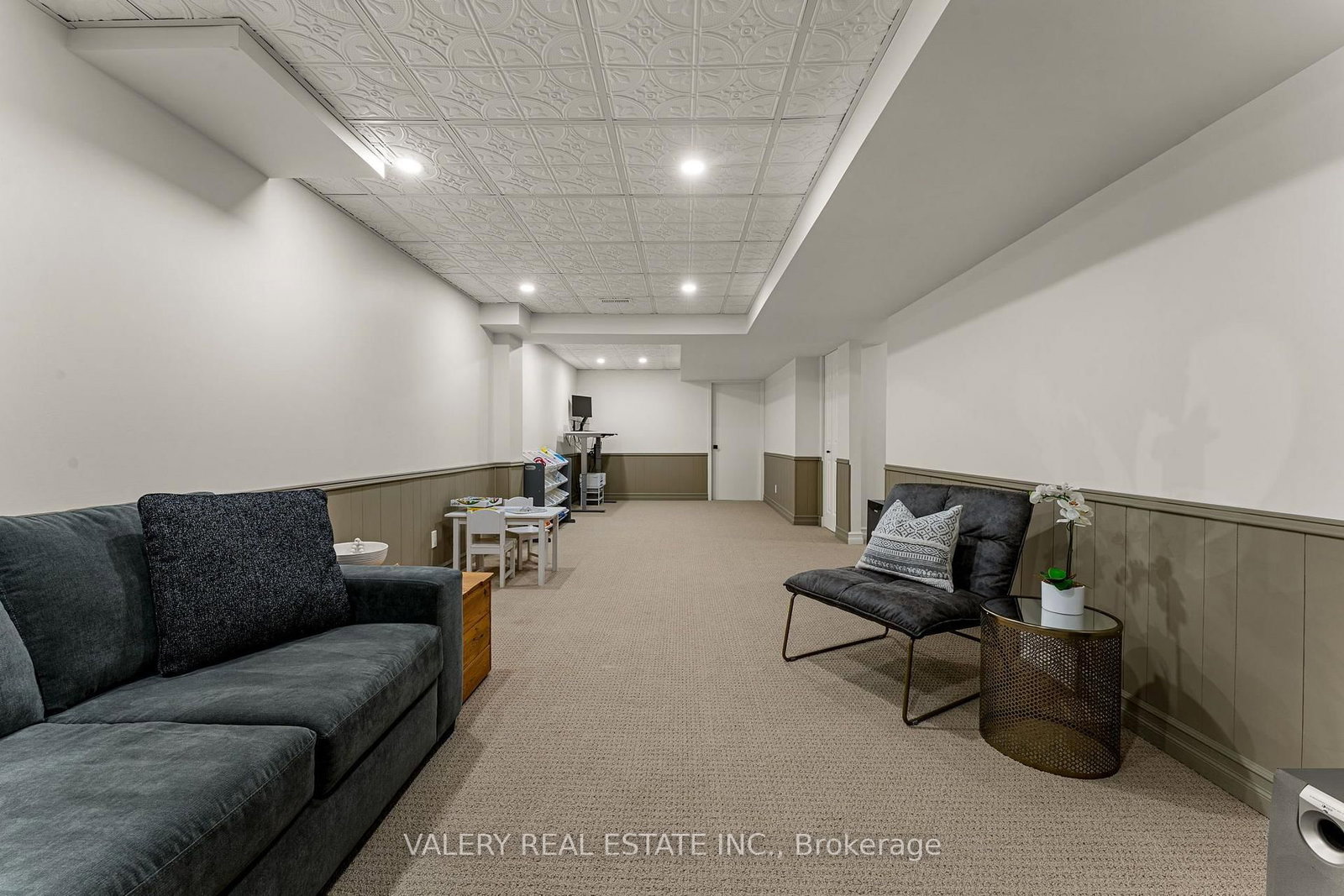 46 Blackwell Drive • Kitchener, ON photo 17