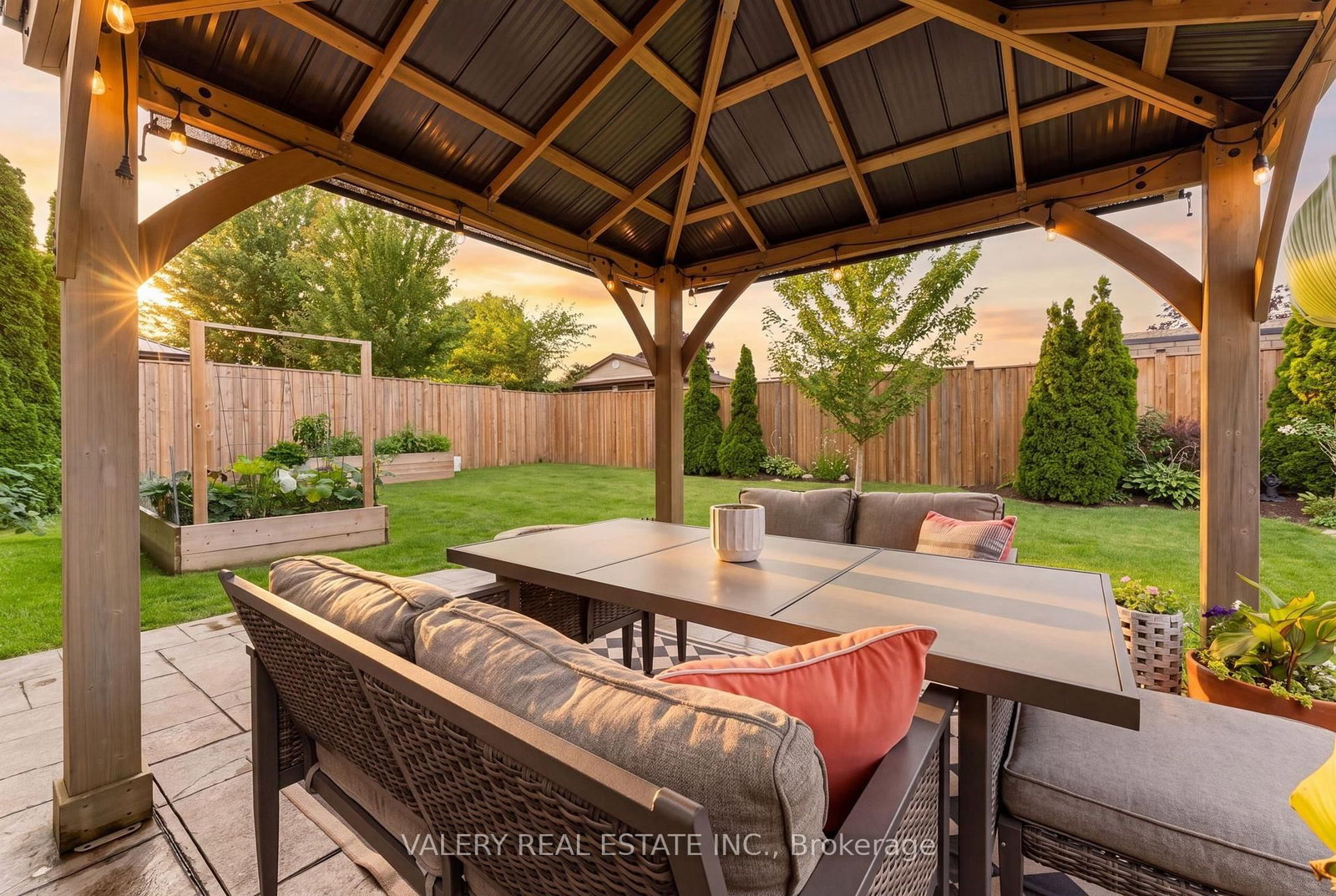 46 Blackwell Drive • Kitchener, ON photo 21
