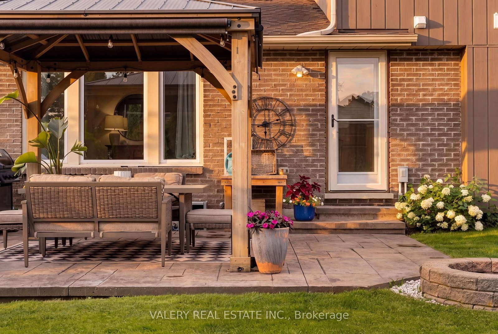 46 Blackwell Drive • Kitchener, ON photo 22