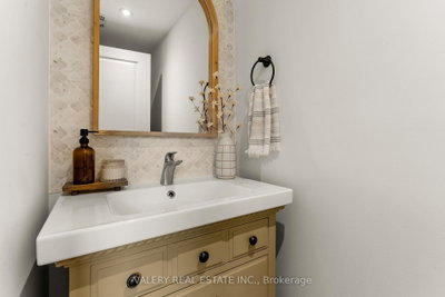 46 Blackwell Drive • Kitchener, ON photo 4