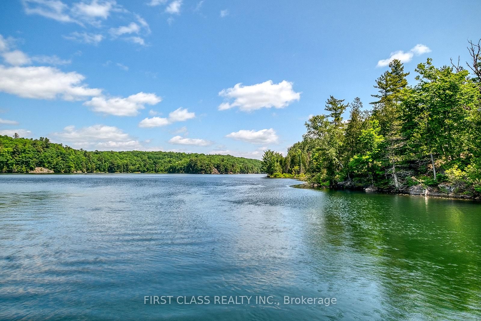 312A Henry Lane • Godfrey, ON photo 11