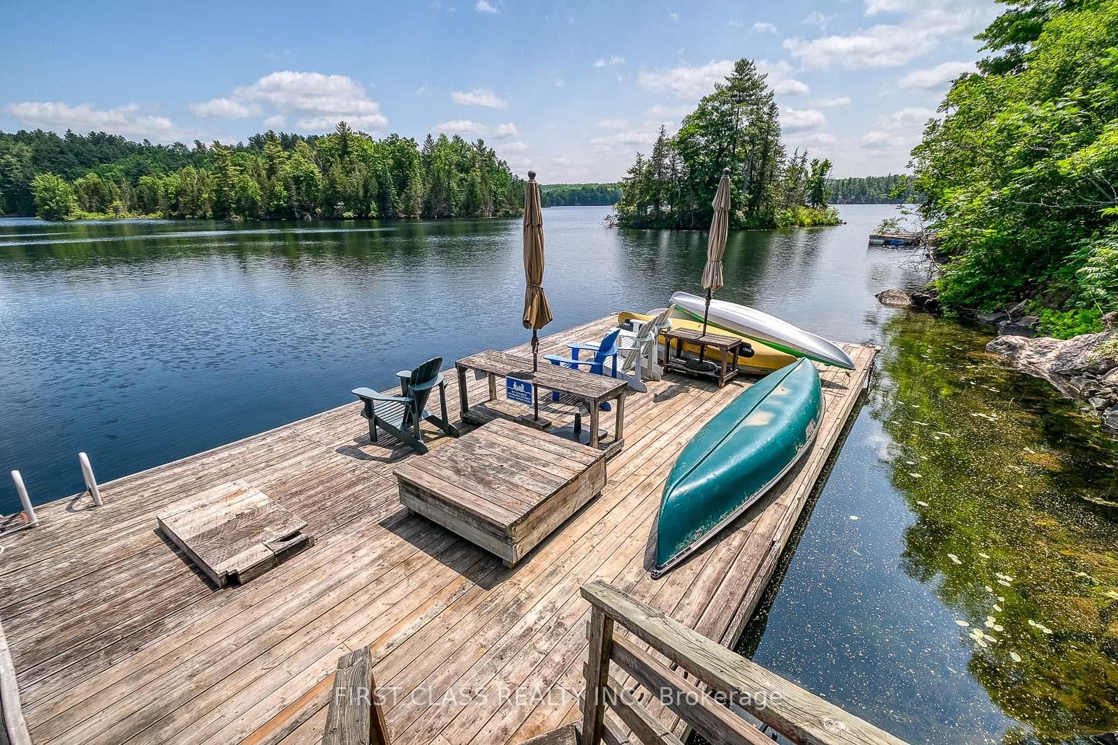 312A Henry Lane • Godfrey, ON photo 12