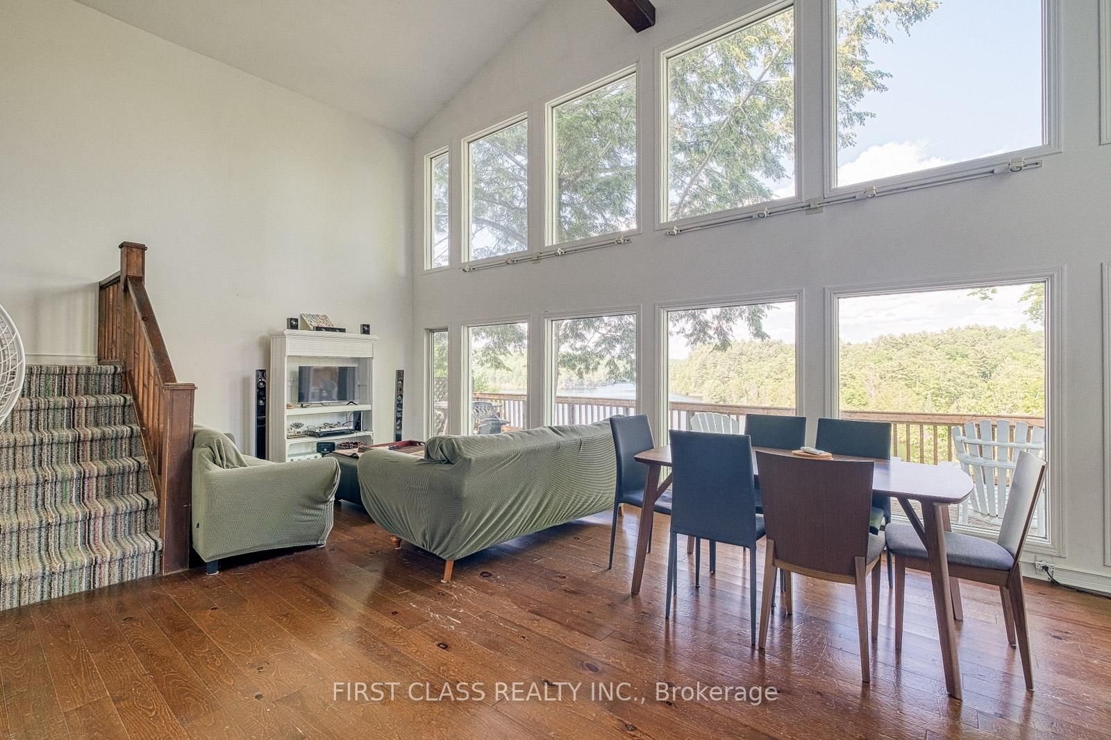 312A Henry Lane • Godfrey, ON photo 16