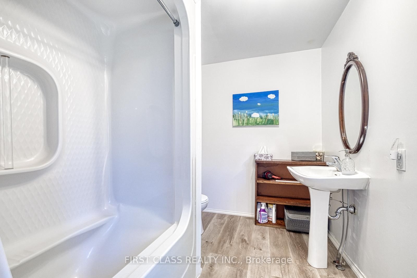 312A Henry Lane • Godfrey, ON photo 18