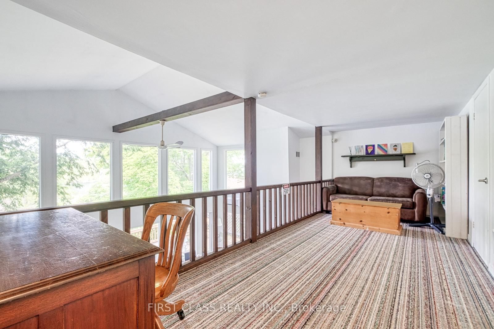 312A Henry Lane • Godfrey, ON photo 19