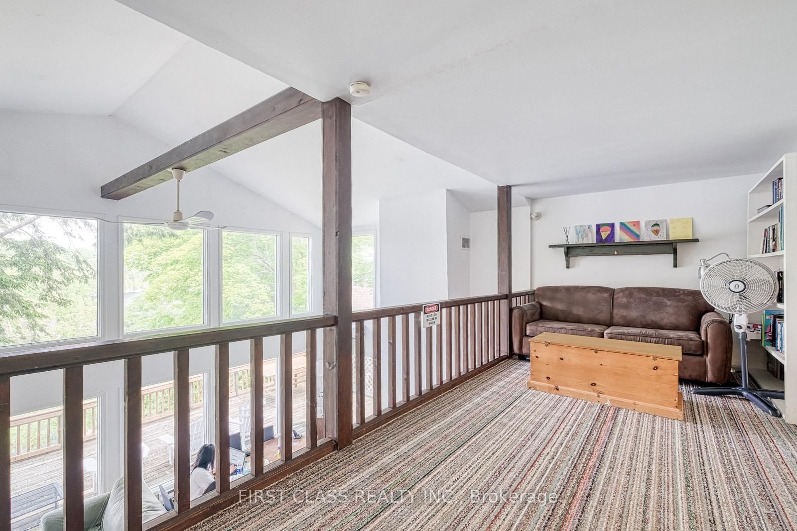 312A Henry Lane • Godfrey, ON photo 20