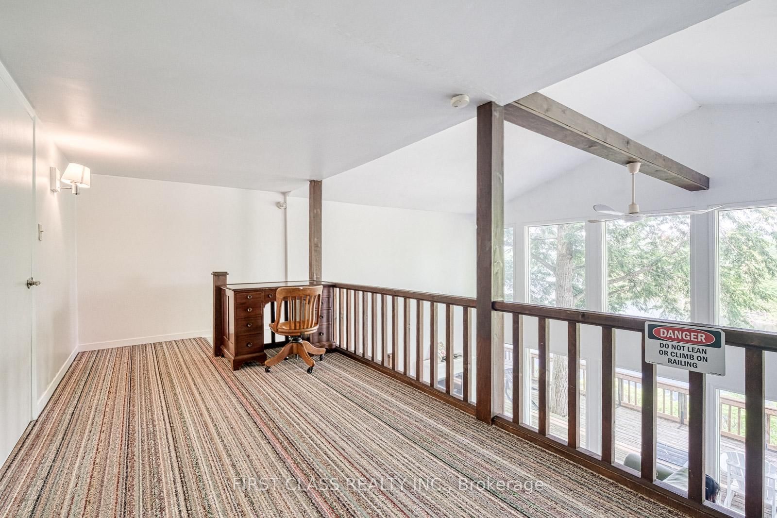 312A Henry Lane • Godfrey, ON photo 21