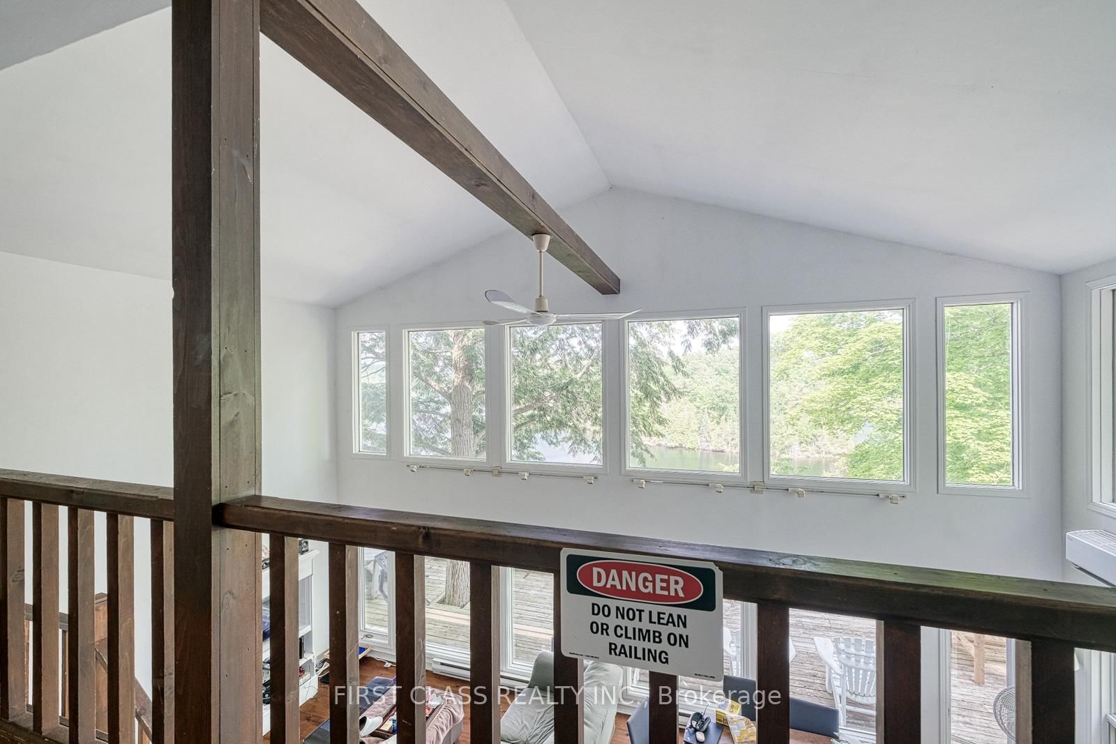 312A Henry Lane • Godfrey, ON photo 23