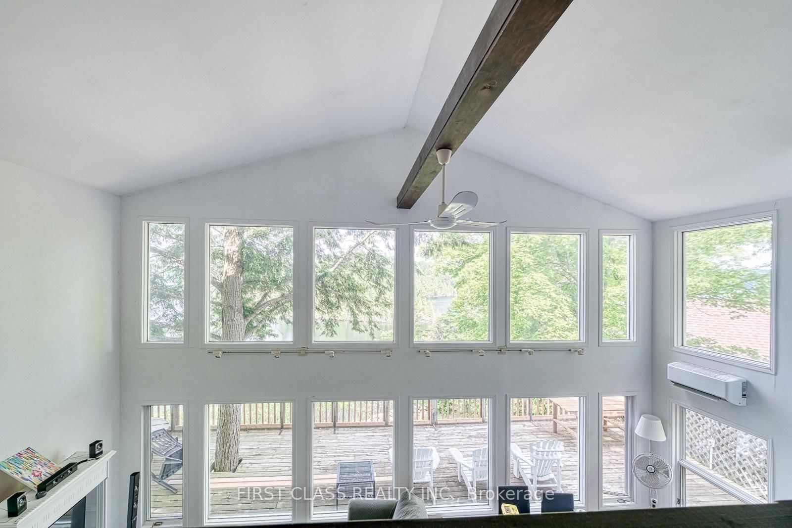 312A Henry Lane • Godfrey, ON photo 24