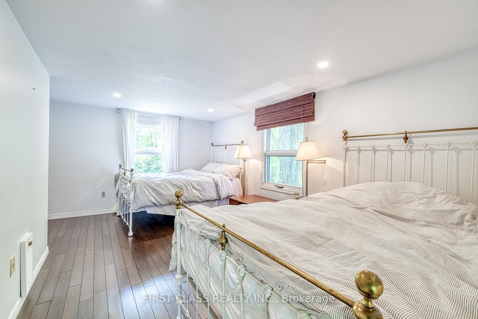 312A Henry Lane • Godfrey, ON photo 25