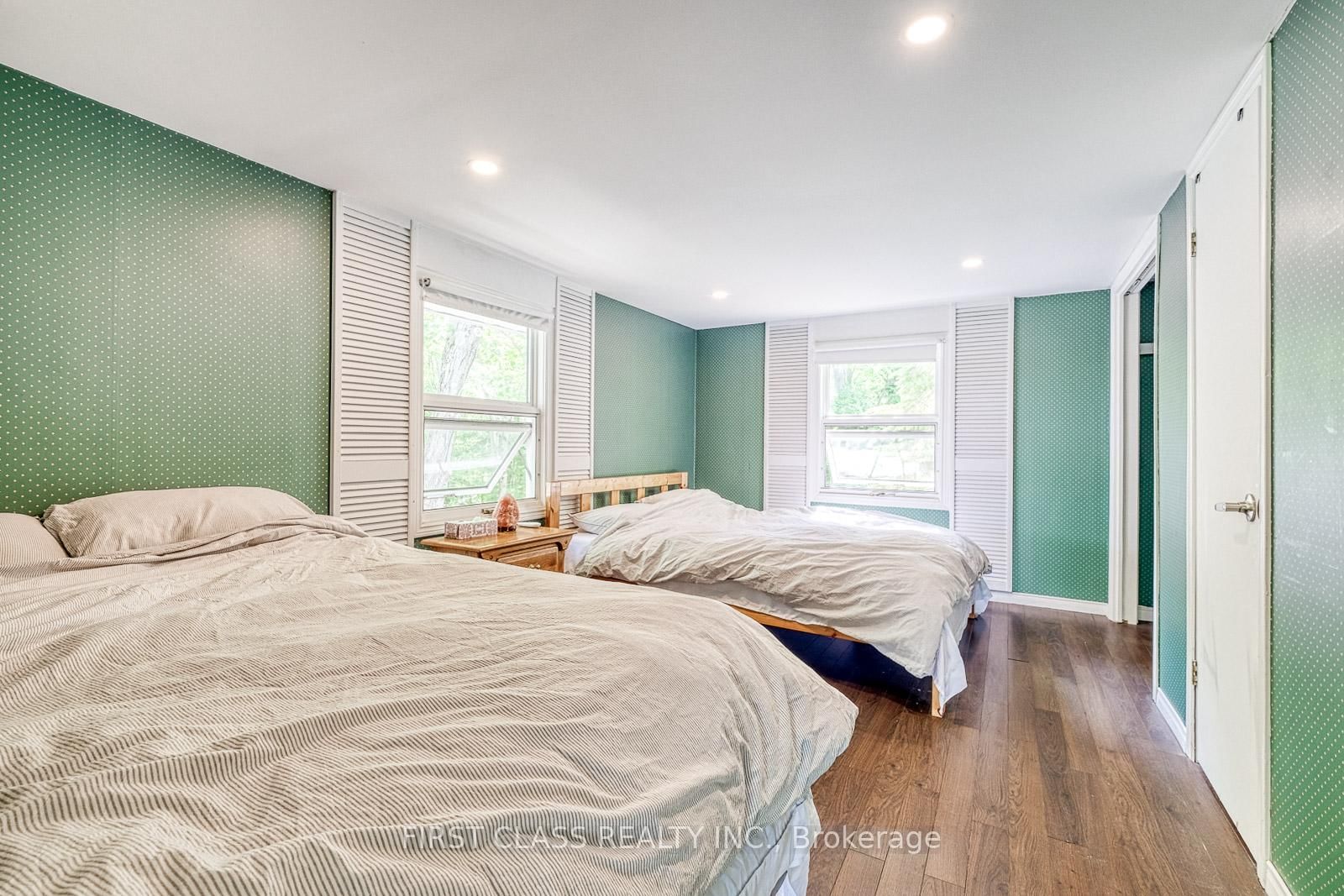 312A Henry Lane • Godfrey, ON photo 26