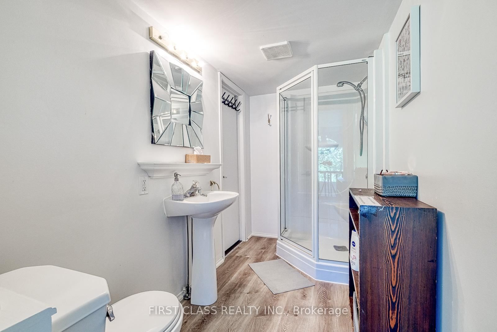 312A Henry Lane • Godfrey, ON photo 27