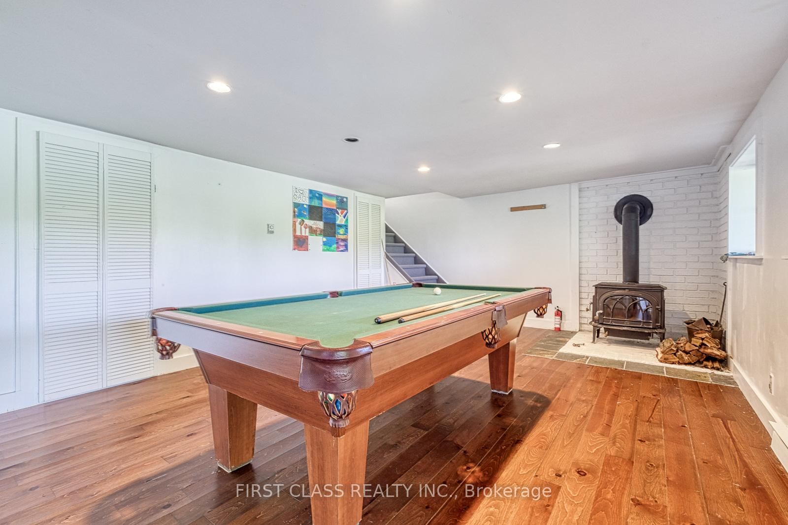 312A Henry Lane • Godfrey, ON photo 29