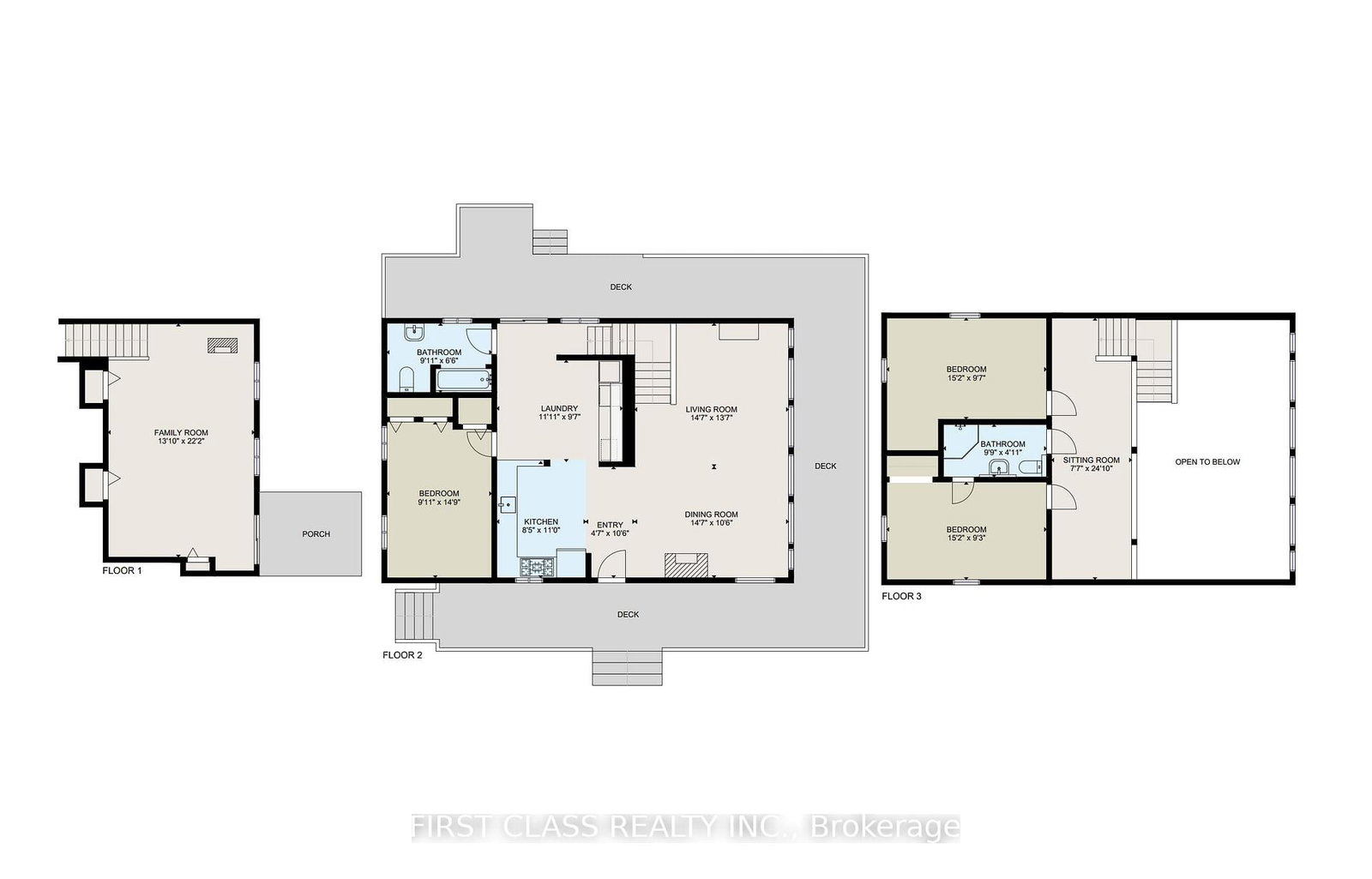 312A Henry Lane • Godfrey, ON photo 30