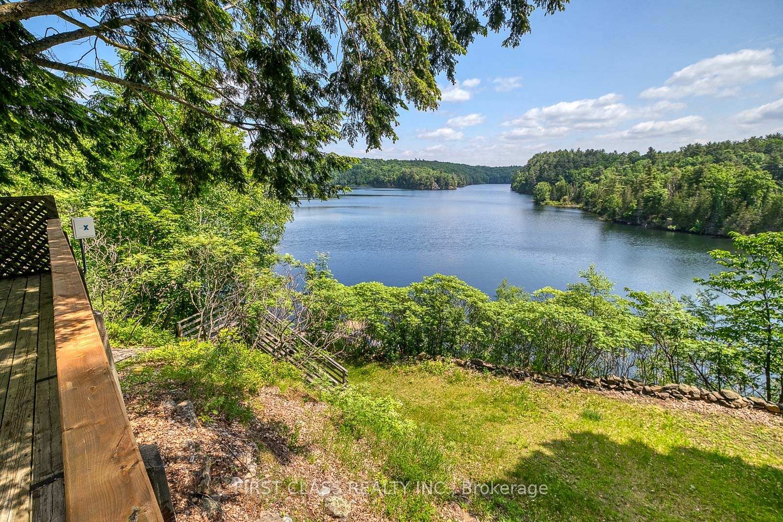 312A Henry Lane • Godfrey, ON photo 8