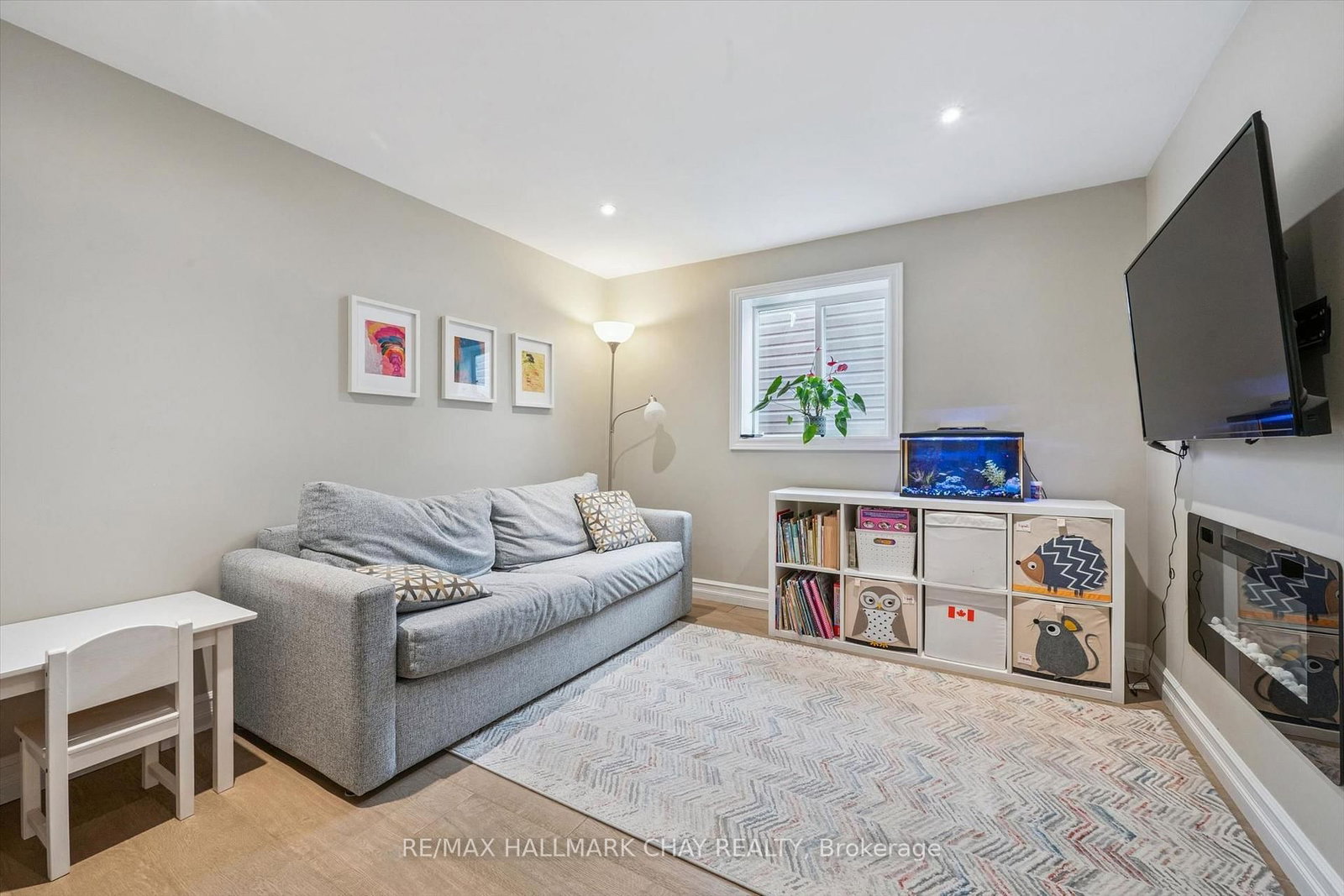 109 Courtney Street • Centre Wellington, ON photo 13