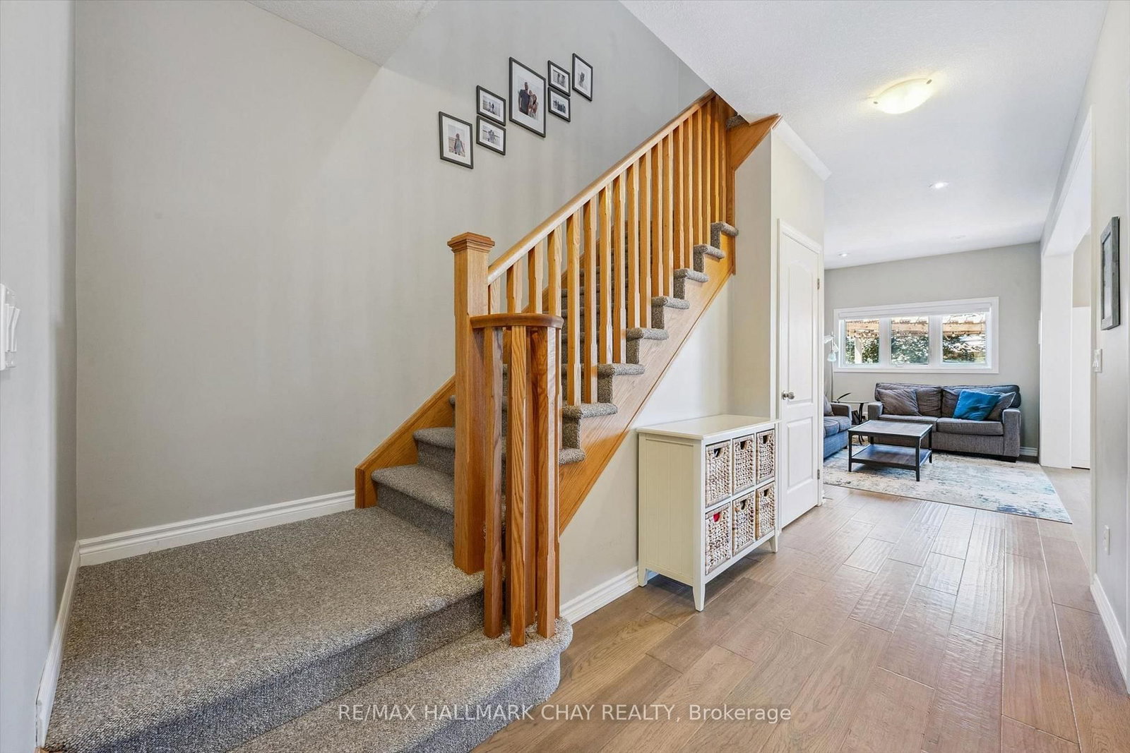 109 Courtney Street • Centre Wellington, ON photo 15