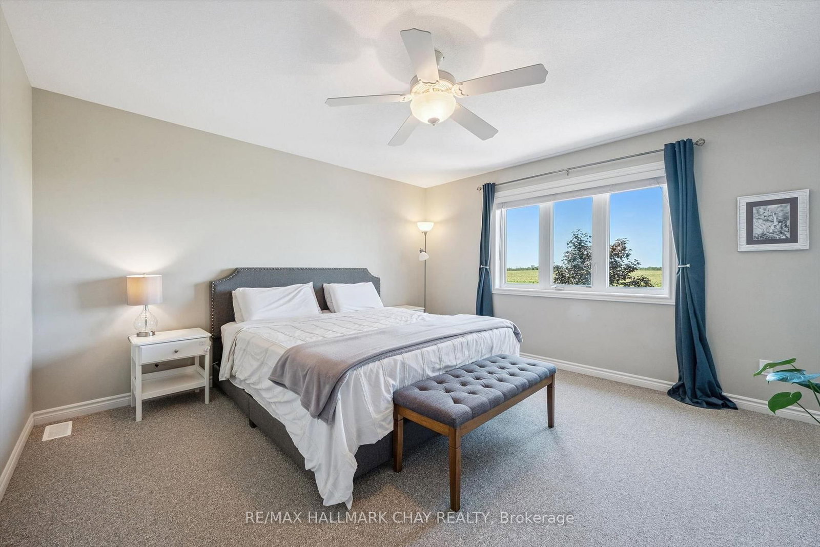 109 Courtney Street • Centre Wellington, ON photo 16
