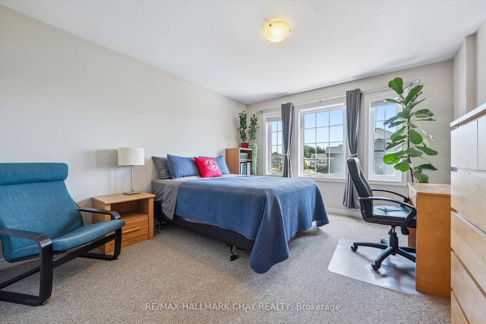 109 Courtney Street • Centre Wellington, ON photo 19