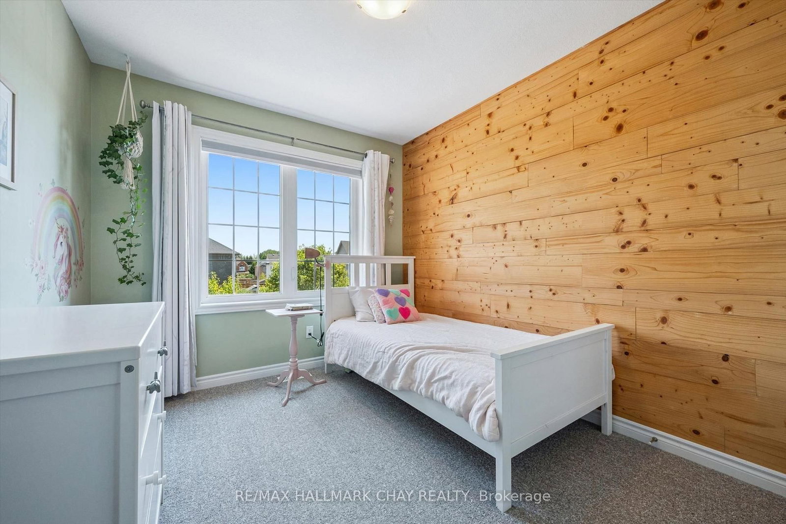 109 Courtney Street • Centre Wellington, ON photo 20