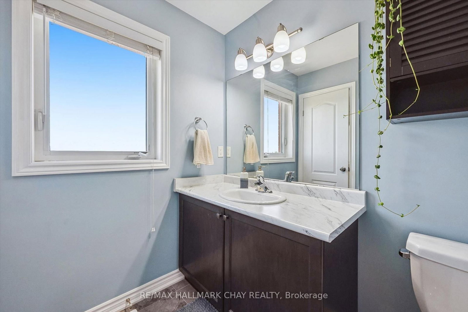 109 Courtney Street • Centre Wellington, ON photo 21