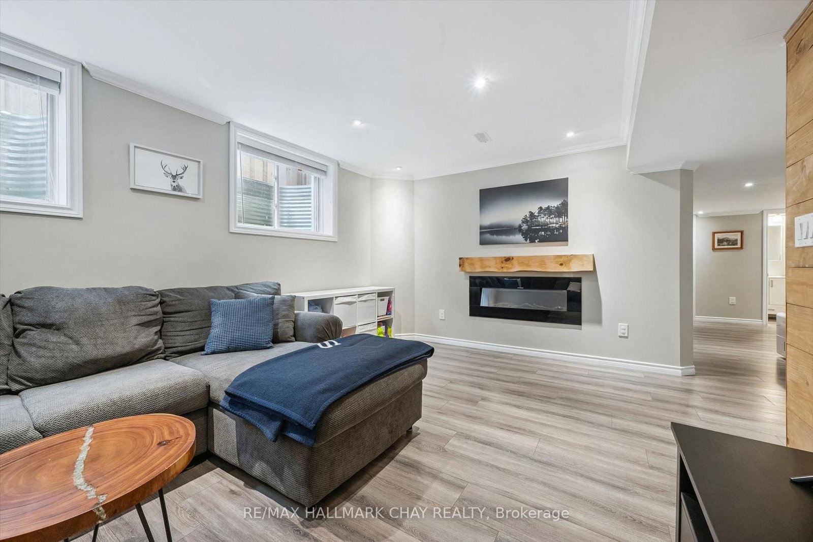 109 Courtney Street • Centre Wellington, ON photo 24