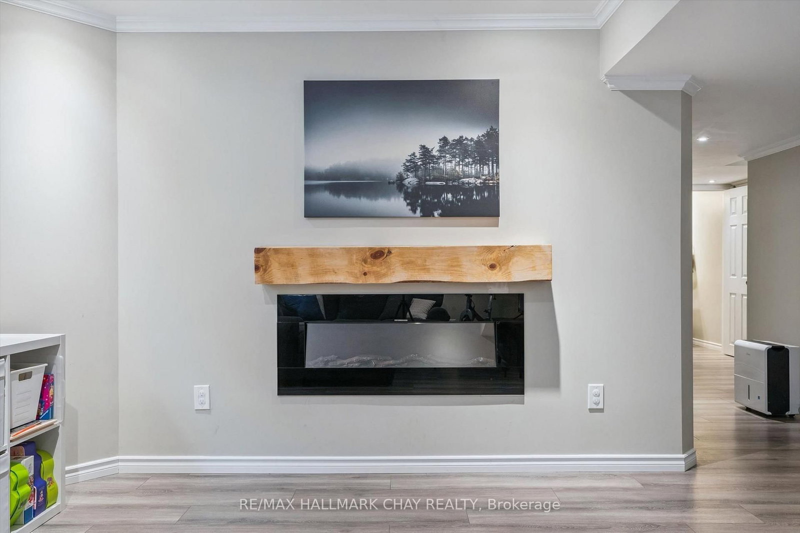 109 Courtney Street • Centre Wellington, ON photo 25
