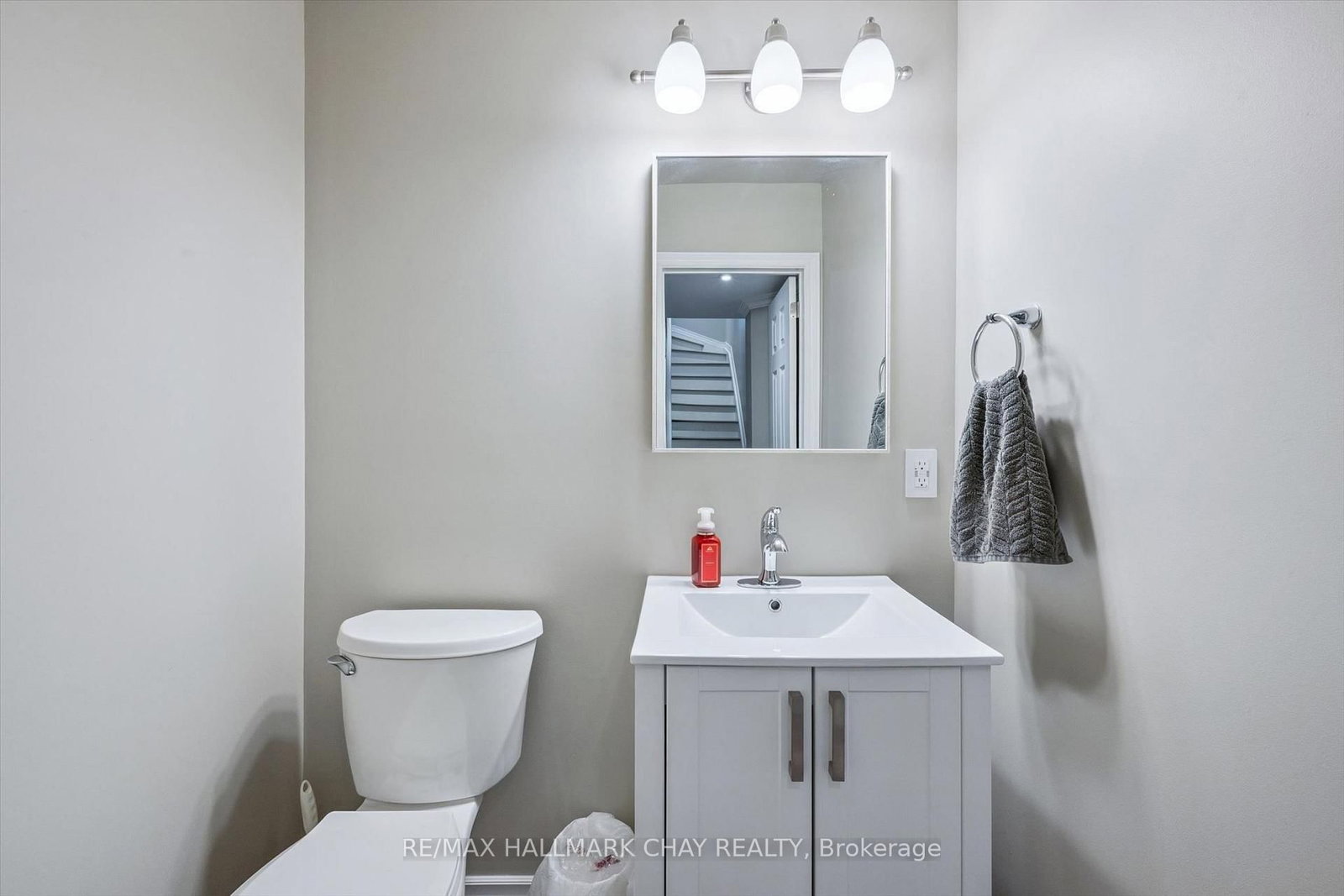 109 Courtney Street • Centre Wellington, ON photo 26