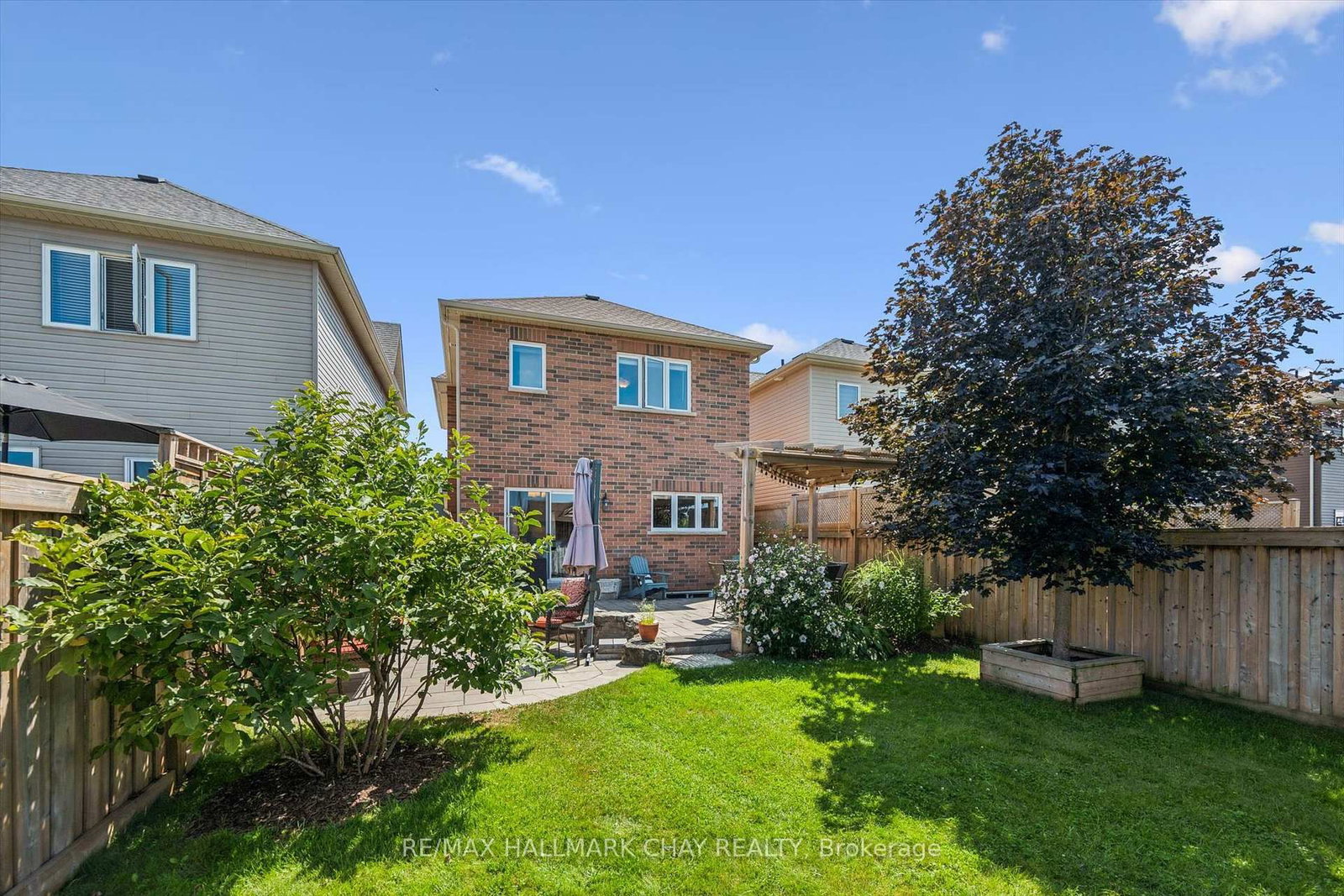 109 Courtney Street • Centre Wellington, ON photo 27