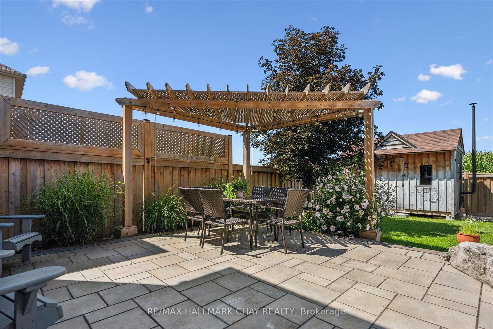 109 Courtney Street • Centre Wellington, ON photo 29