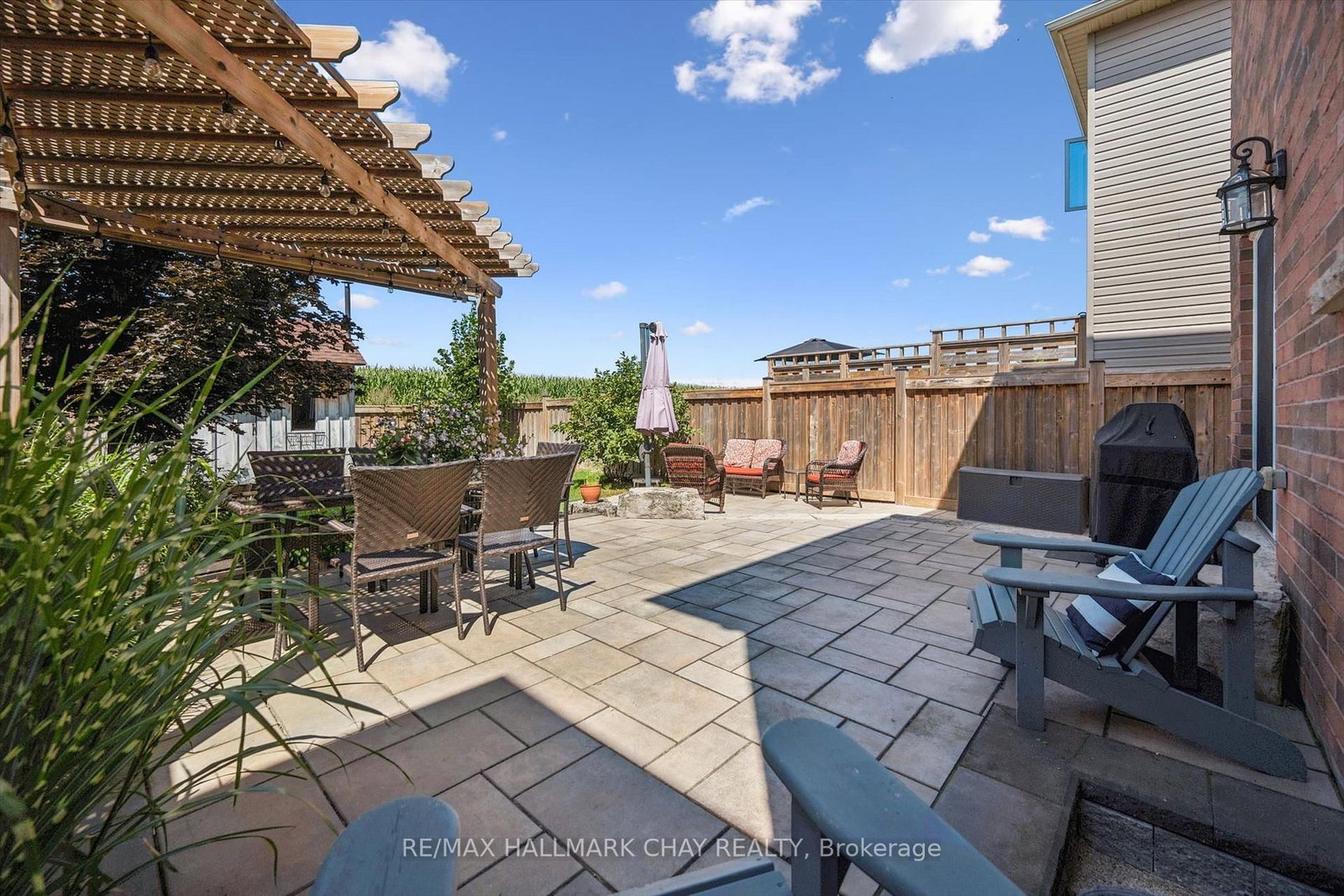109 Courtney Street • Centre Wellington, ON photo 30