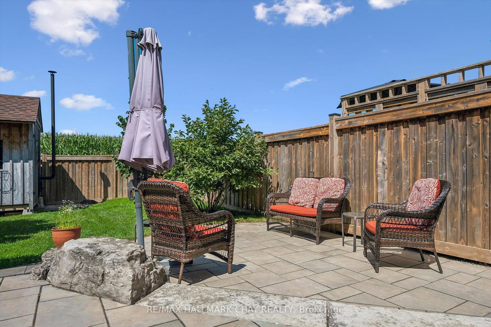 109 Courtney Street • Centre Wellington, ON photo 31