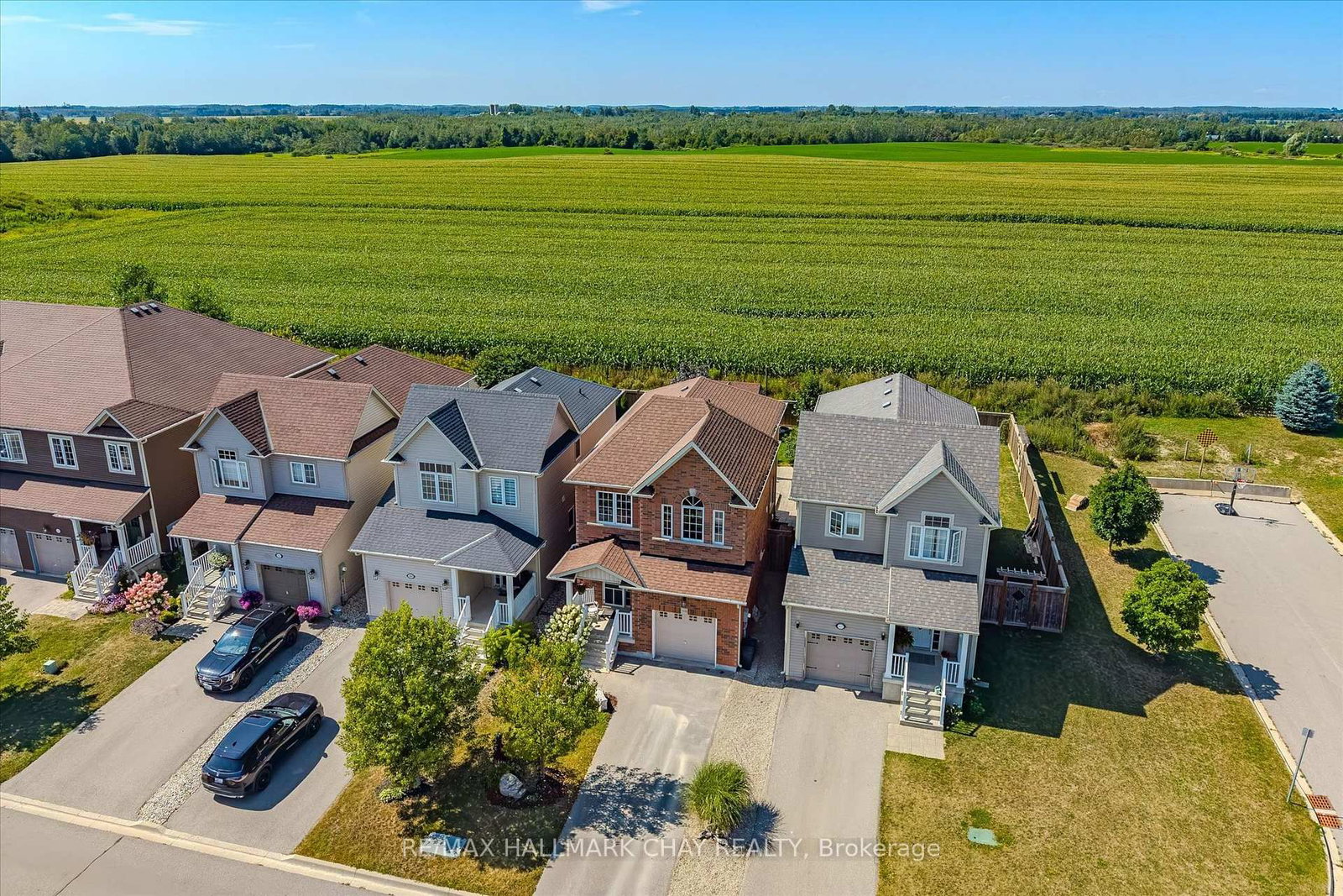 109 Courtney Street • Centre Wellington, ON photo 36