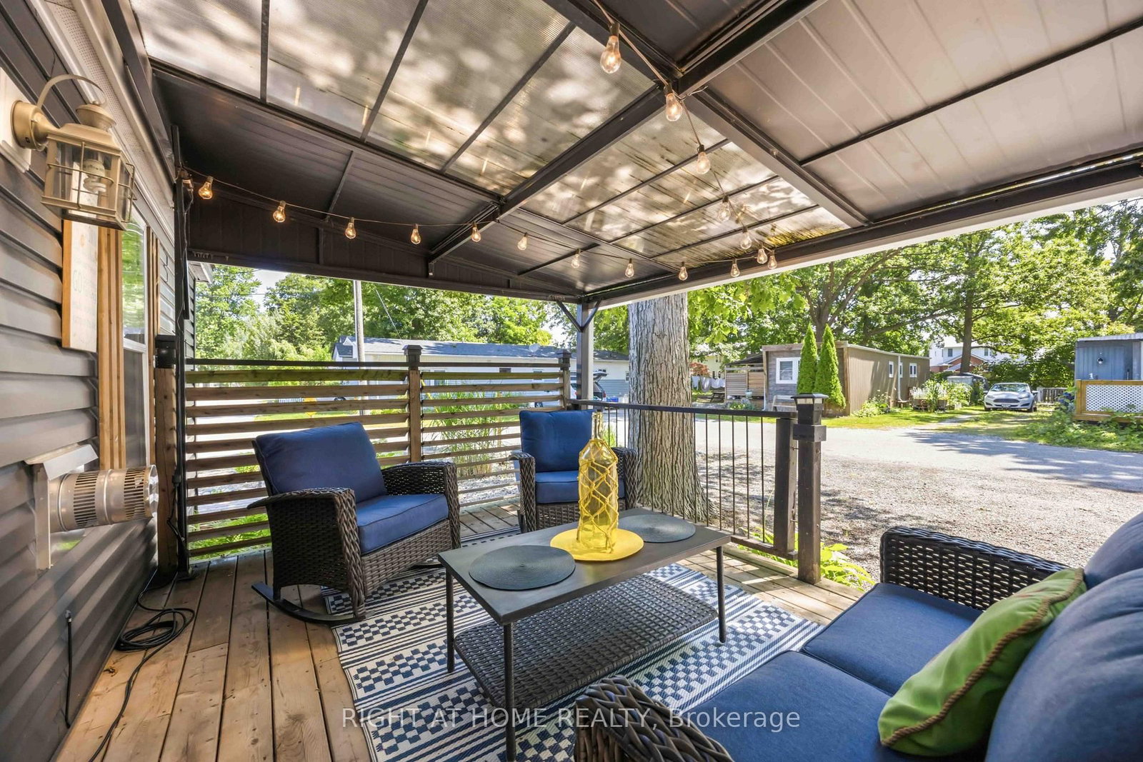 2891 Old Lakeshore Road • #13 • Sarnia, ON photo 21