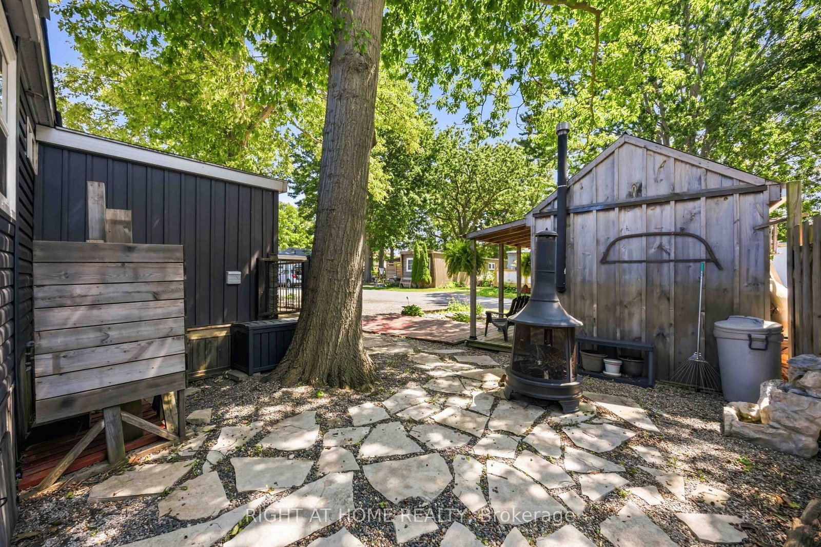 2891 Old Lakeshore Road • #13 • Sarnia, ON photo 30